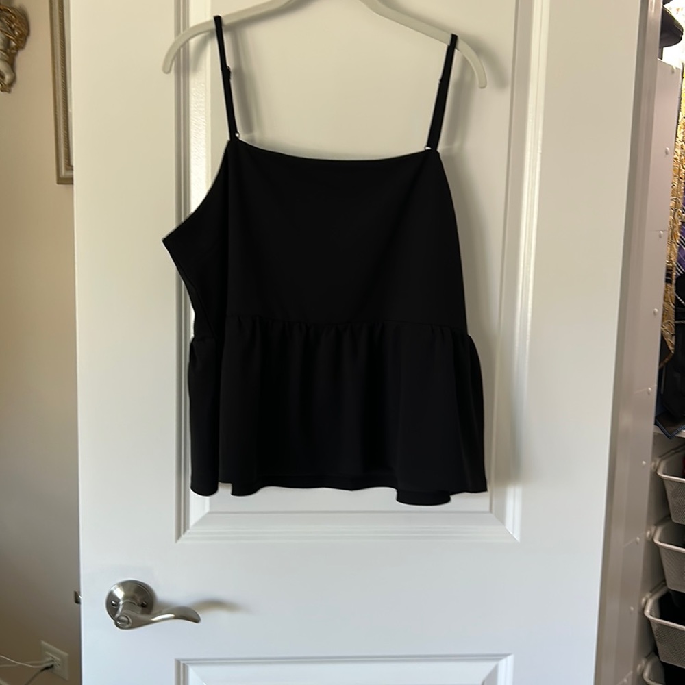 Ann Taylor top
